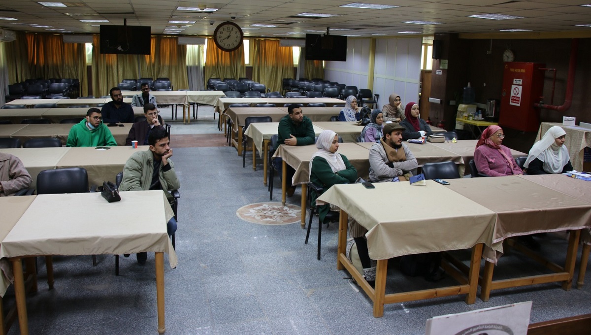 برنامج لتنمية مهارات أطباء أسنان التأمين الصحي